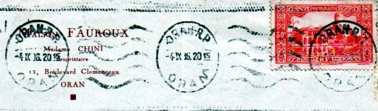 Oran enveloppes pub 1356.jpg